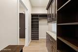 333 Depot Ave - Photo 23
