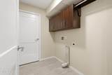 333 Depot Ave - Photo 24