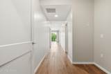 333 Depot Ave - Photo 25