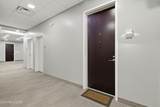 333 Depot Ave - Photo 26