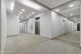 333 Depot Ave - Photo 27