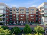 333 Depot Ave - Photo 32