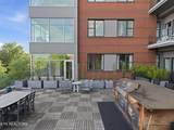 333 Depot Ave - Photo 34