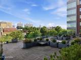 333 Depot Ave - Photo 35