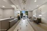 333 Depot Ave - Photo 37