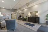 333 Depot Ave - Photo 38