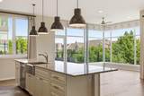 333 Depot Ave - Photo 4