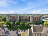 333 Depot Ave - Photo 40