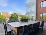 333 Depot Ave - Photo 41