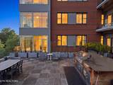 333 Depot Ave - Photo 44