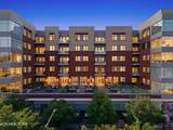 333 Depot Ave - Photo 45
