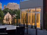 333 Depot Ave - Photo 46