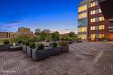 333 Depot Ave - Photo 47