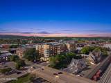 333 Depot Ave - Photo 48