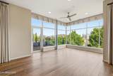 333 Depot Ave - Photo 6