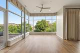 333 Depot Ave - Photo 7