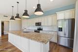 333 Depot Ave - Photo 8