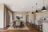 333 Depot Ave - Photo 9