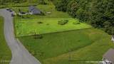  Lot 11 Jean Woods Circle - Photo 2