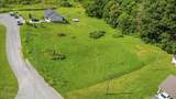  Lot 11 Jean Woods Circle - Photo 3