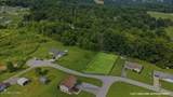  Lot 10 Leabow Circle - Photo 1