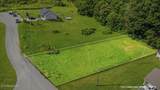  Lot 10 Leabow Circle - Photo 2