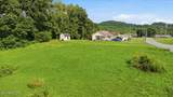  Lot 10 Leabow Circle - Photo 3