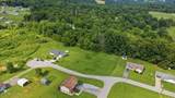  Lot 10 Leabow Circle - Photo 4