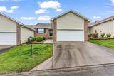 450 Executive Meadows Drive - Photo 1