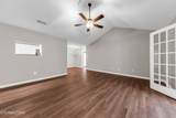 450 Executive Meadows Drive - Photo 10