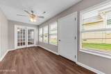 450 Executive Meadows Drive - Photo 11