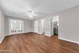 450 Executive Meadows Drive - Photo 12
