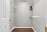 450 Executive Meadows Drive - Photo 14