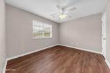450 Executive Meadows Drive - Photo 15