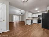 450 Executive Meadows Drive - Photo 2