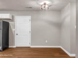 450 Executive Meadows Drive - Photo 4