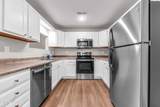450 Executive Meadows Drive - Photo 6