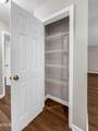 450 Executive Meadows Drive - Photo 8
