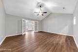 450 Executive Meadows Drive - Photo 9
