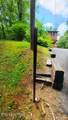 0 Paradise Ridge Drive - Photo 7