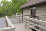 391 Moytoy Rd - Photo 1