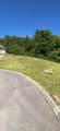 6300 Coves Edge Tr - Photo 10