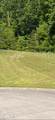 6300 Coves Edge Tr - Photo 11