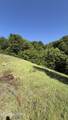 6300 Coves Edge Tr - Photo 12