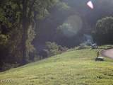 6300 Coves Edge Tr - Photo 2