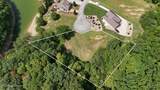 6300 Coves Edge Tr - Photo 3