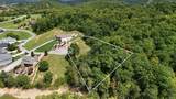6300 Coves Edge Tr - Photo 4