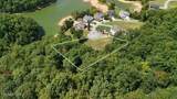 6300 Coves Edge Tr - Photo 5