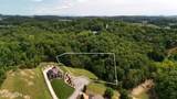 6300 Coves Edge Tr - Photo 6
