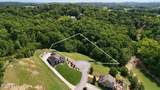6300 Coves Edge Tr - Photo 7